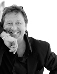 Berti Kiolbassa - Keyboard