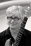 Werner Acker