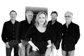 Franziska Bold und Band