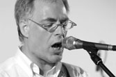 Franziska Bold und Band