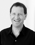 Herbert Wachter - Schlagzeug