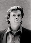 Matthias Doersam