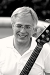 Matthias Ostertag
