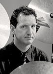 Herbert Wachter